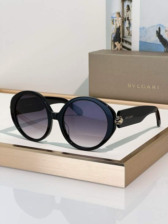 Picture of Bvlgari Sunglasses _SKUfw79279821fw
